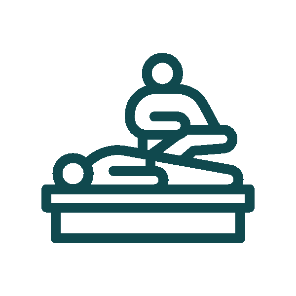 icon Chiropractor